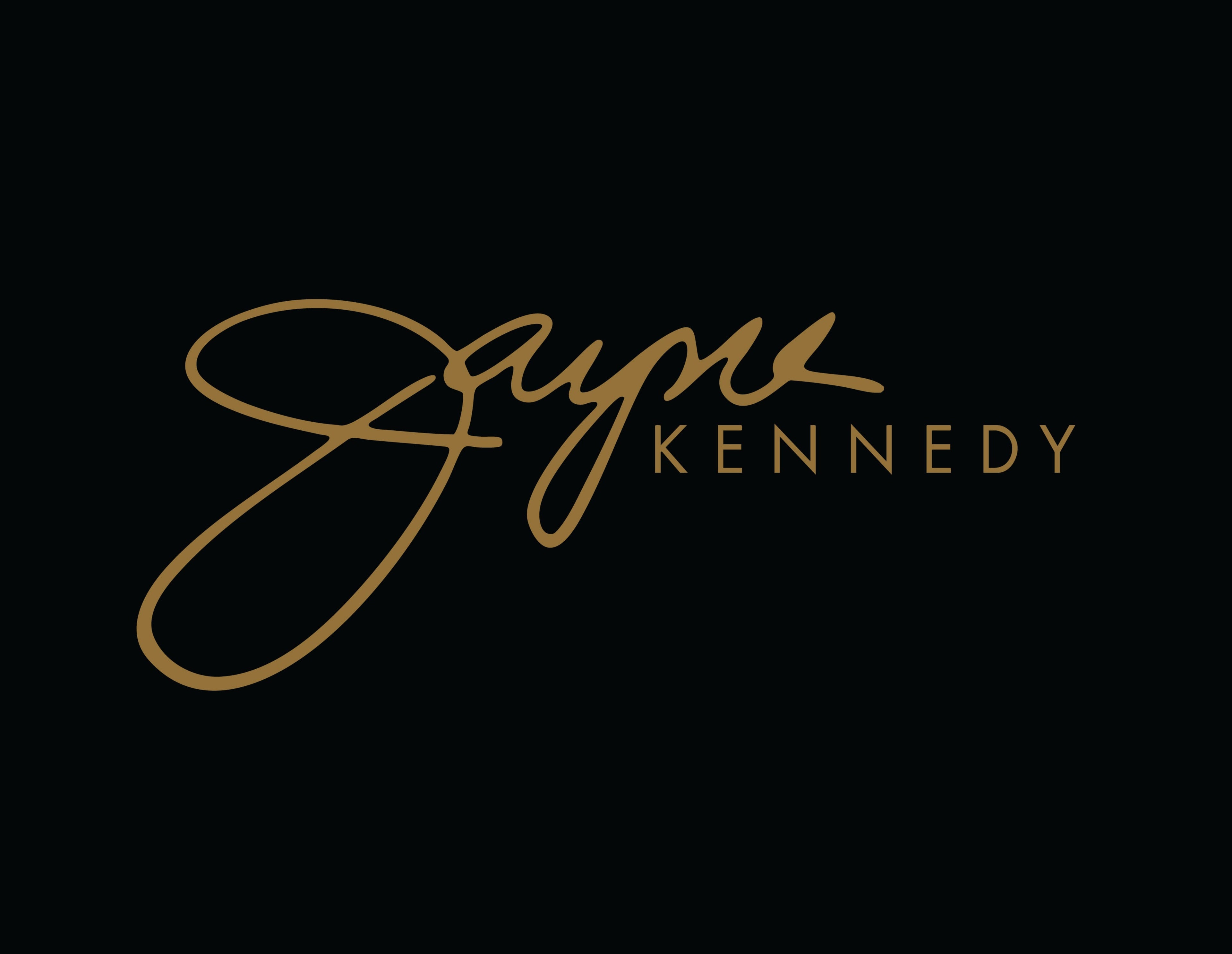 JAYNE KENNEDY MERCH